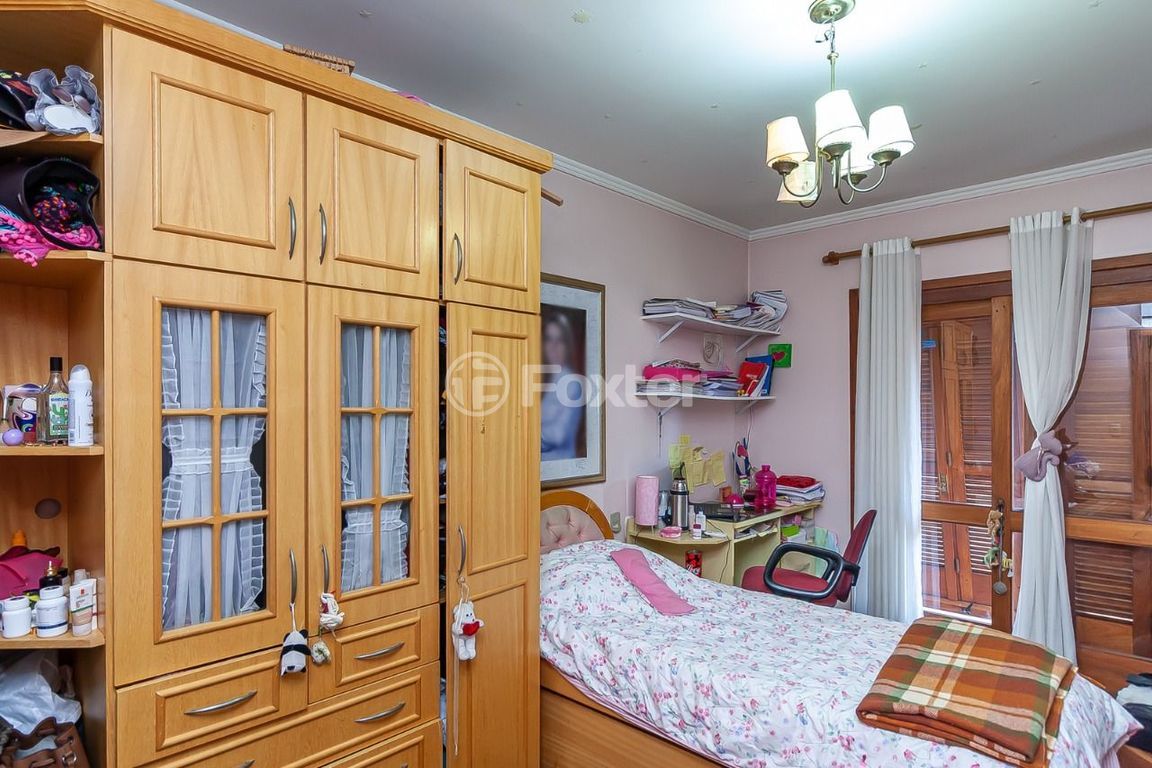 casa sobrado para comprar em Mariland, 1274 - foto 27