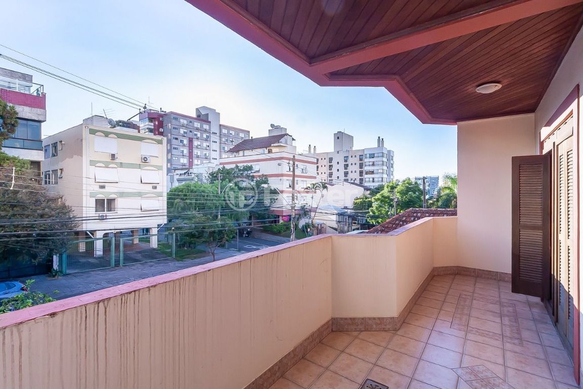 casa sobrado para comprar em Mariland, 1274 - foto 28