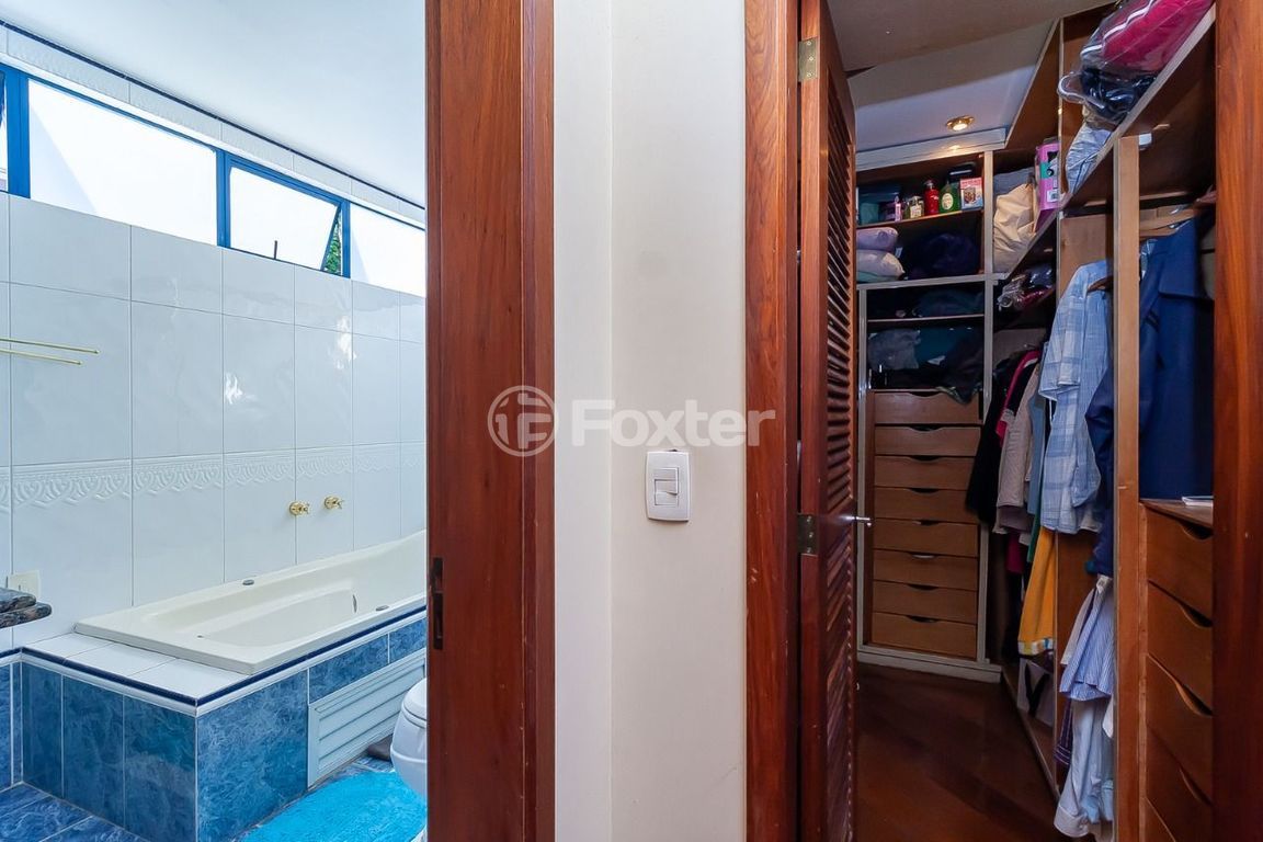 casa sobrado para comprar em Mariland, 1274 - foto 22