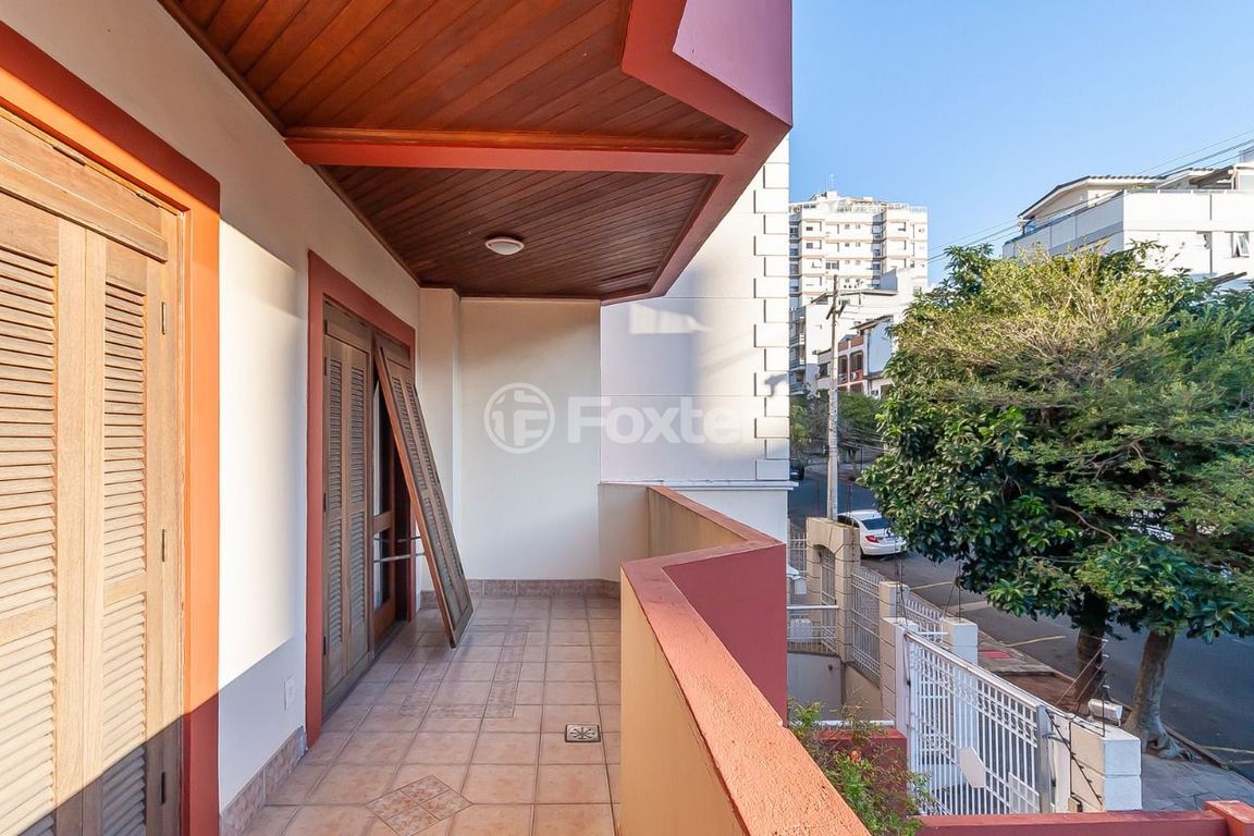 casa sobrado para comprar em Mariland, 1274 - foto 33