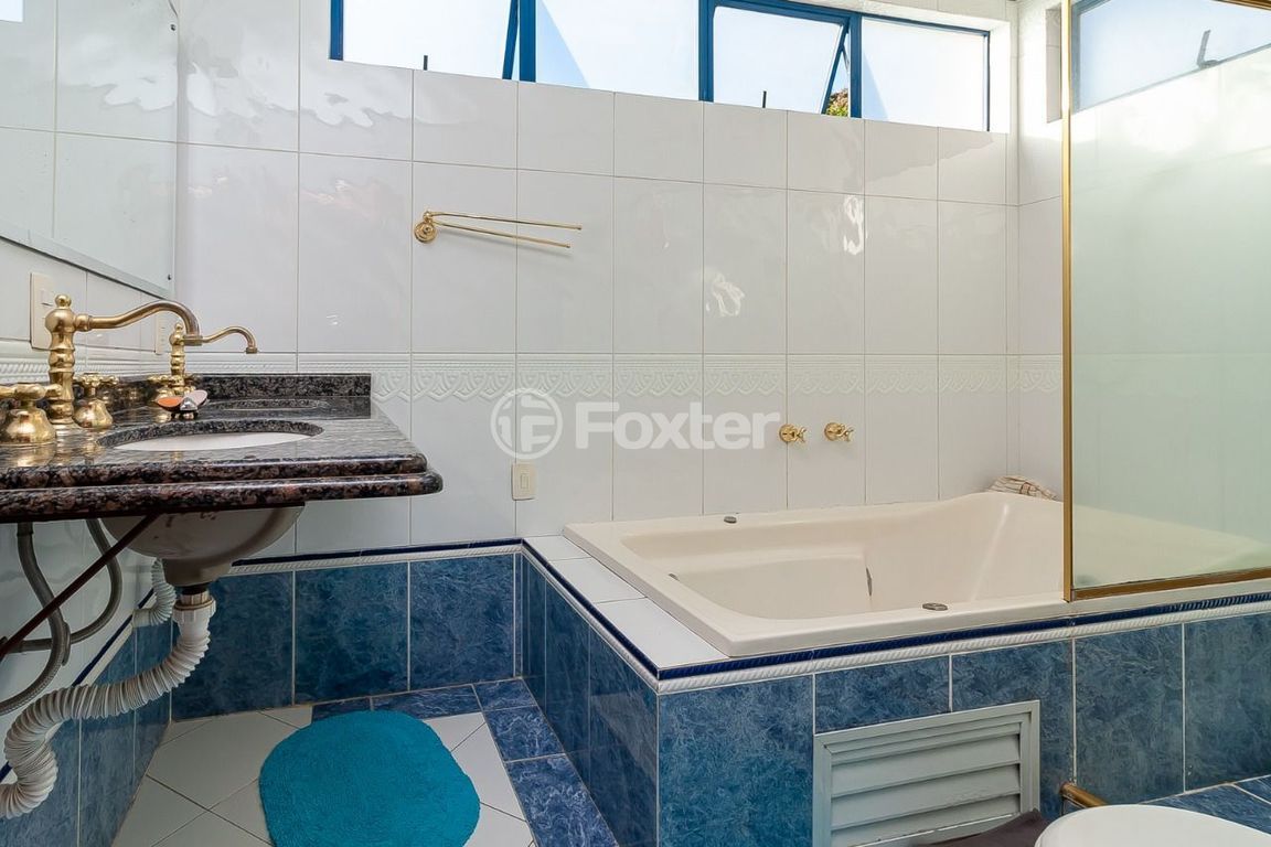 casa sobrado para comprar em Mariland, 1274 - foto 30