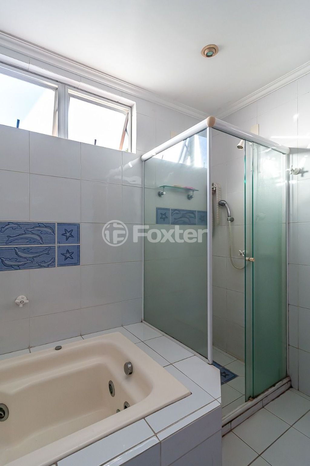 casa sobrado para comprar em Mariland, 1274 - foto 29