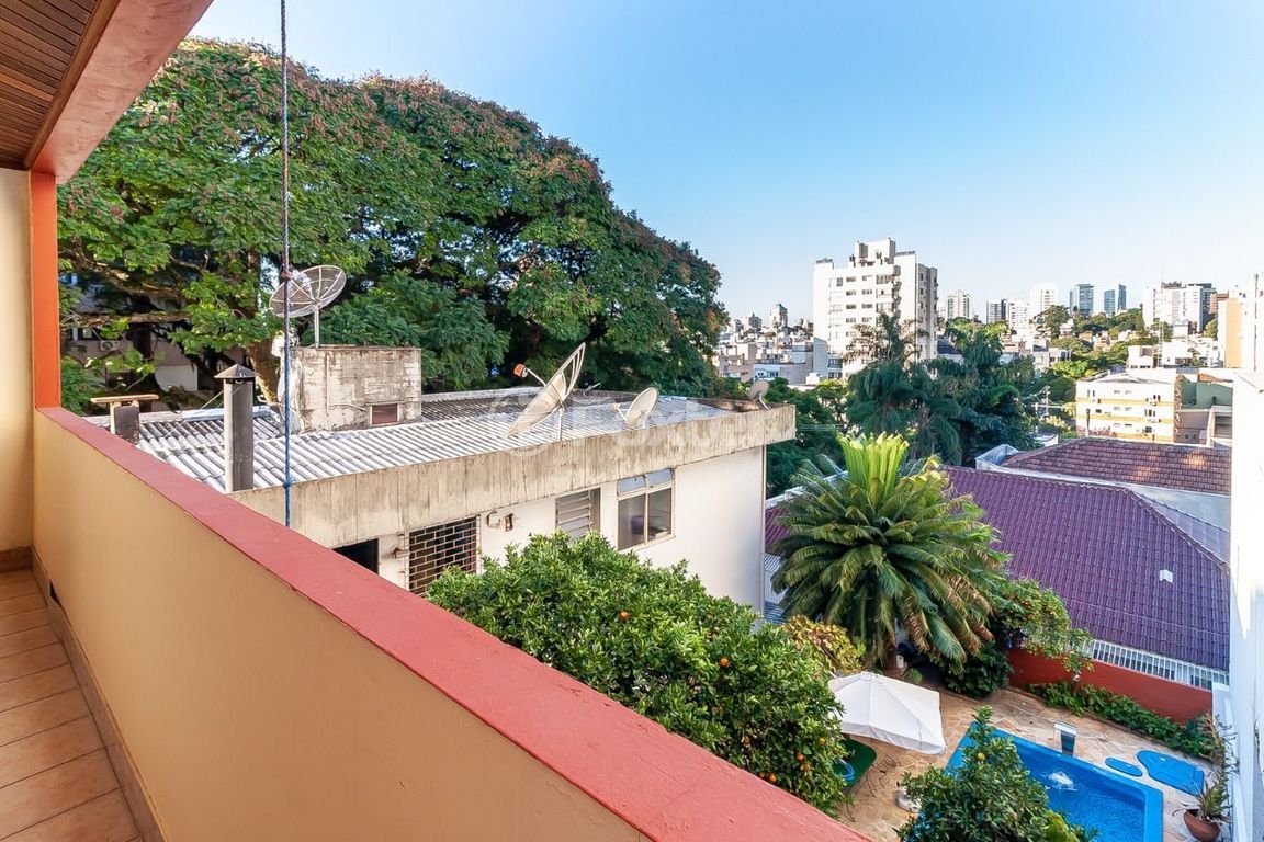 casa sobrado para comprar em Mariland, 1274 - foto 32
