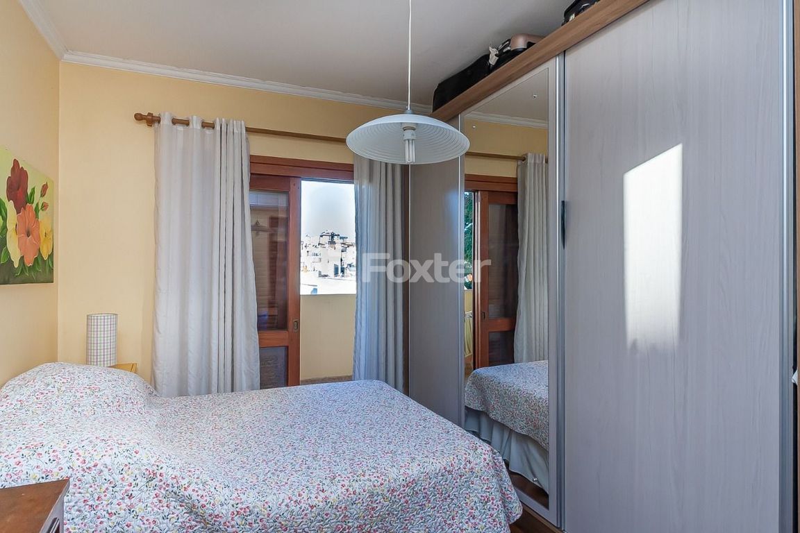 casa sobrado para comprar em Mariland, 1274 - foto 34