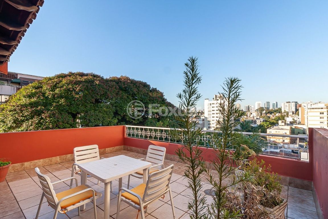 casa sobrado para comprar em Mariland, 1274 - foto 10