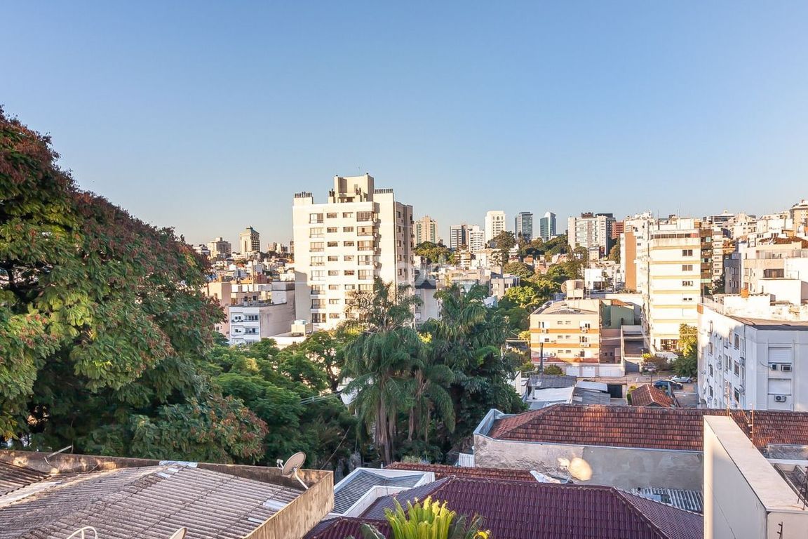 casa sobrado para comprar em Mariland, 1274 - foto 8