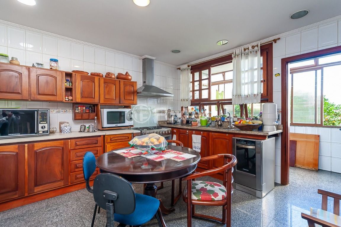 casa sobrado para comprar em Mariland, 1274 - foto 18