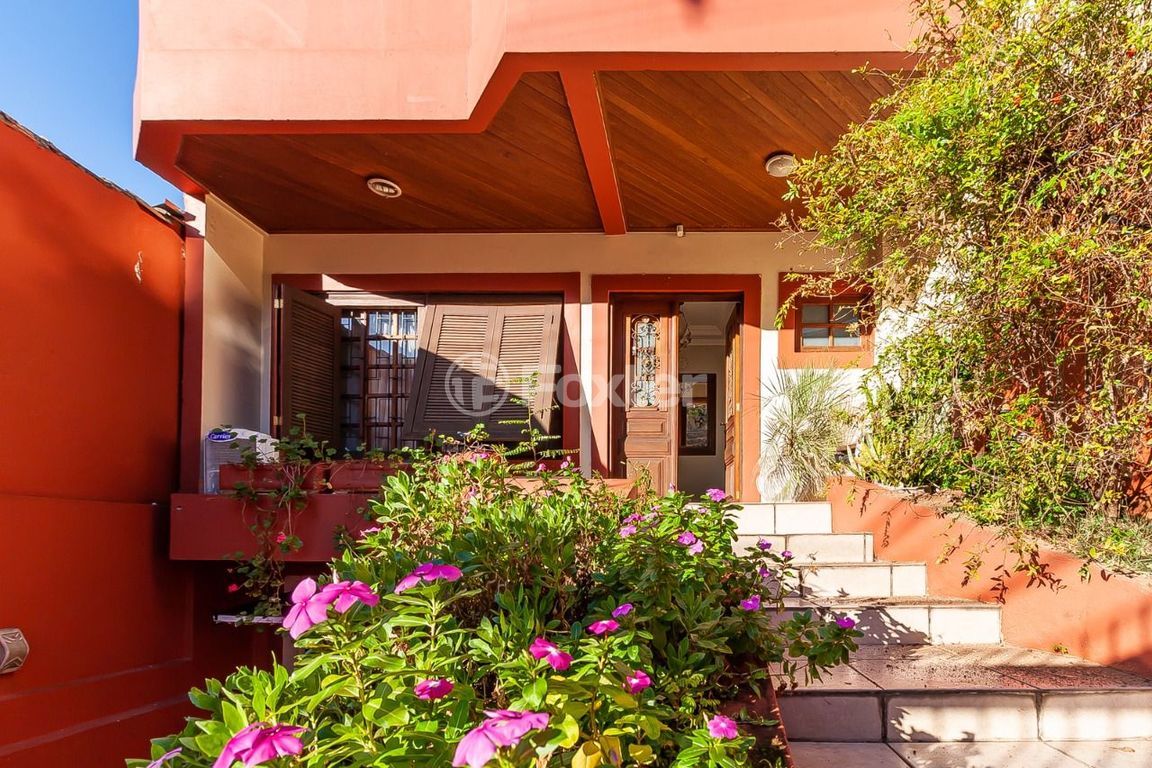 casa sobrado para comprar em Mariland, 1274 - foto 9