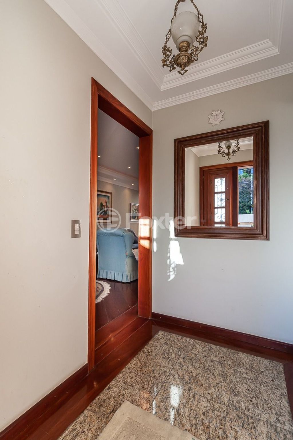 casa sobrado para comprar em Mariland, 1274 - foto 13