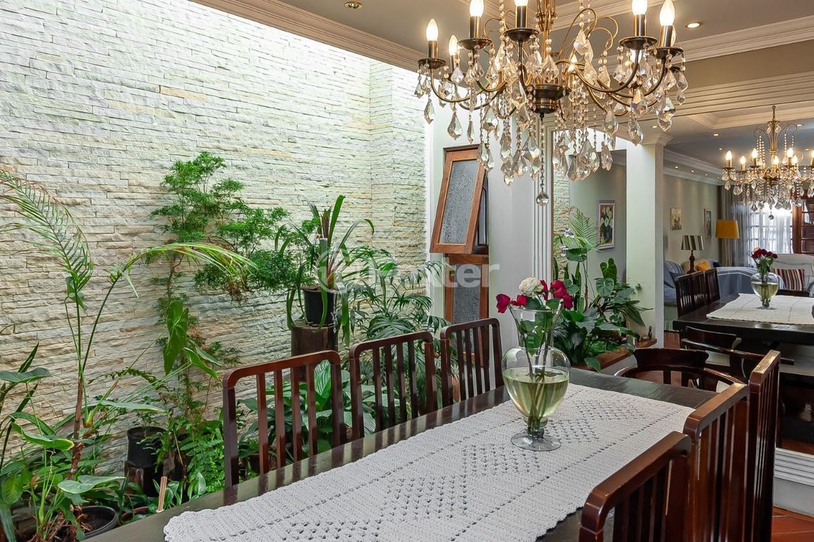 casa sobrado para comprar em Mariland, 1274 - foto 19
