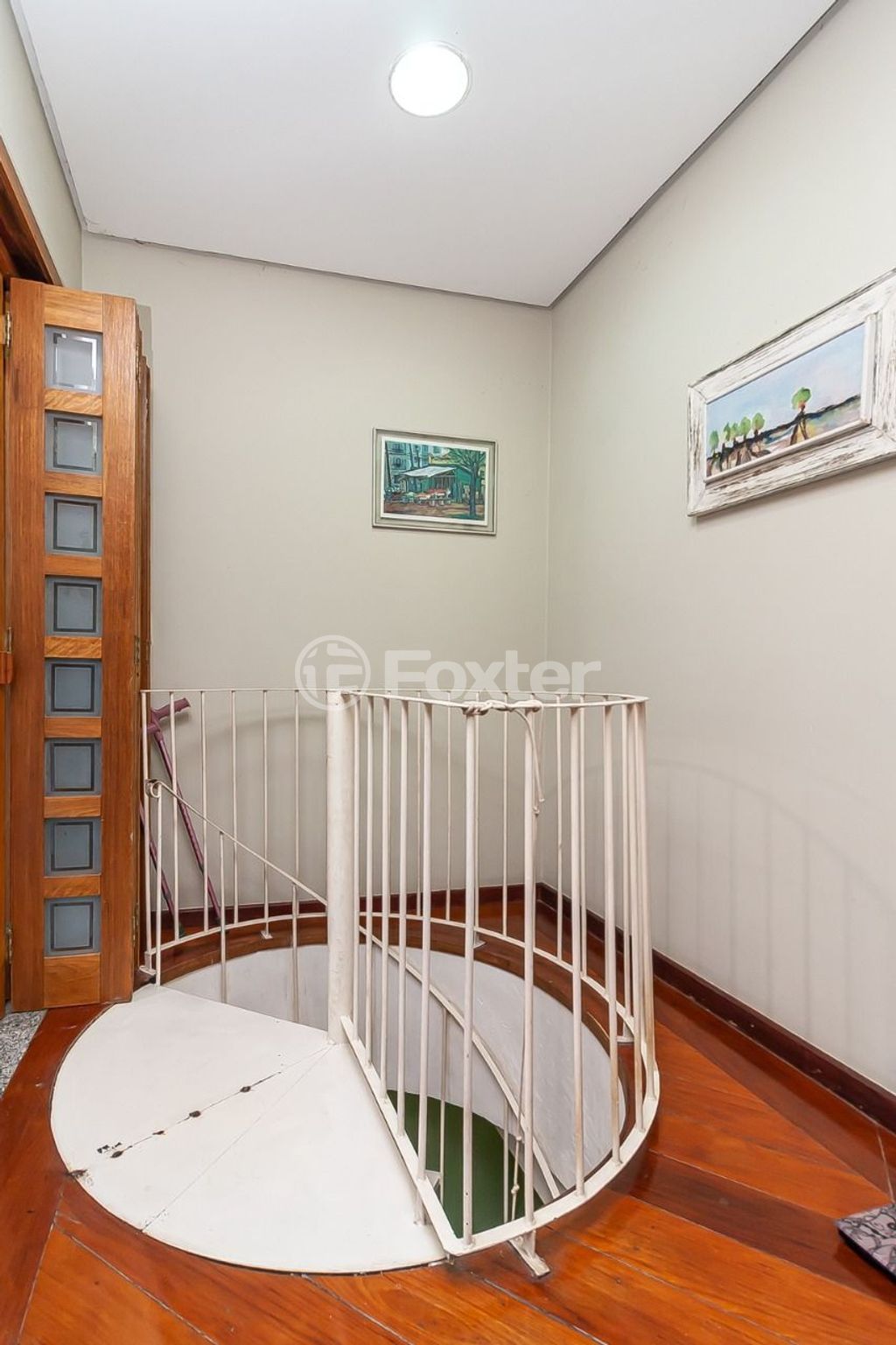 casa sobrado para comprar em Mariland, 1274 - foto 20
