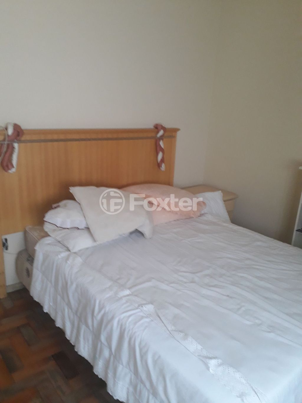 casa sobrado para comprar em Araponga, 174 - foto 7