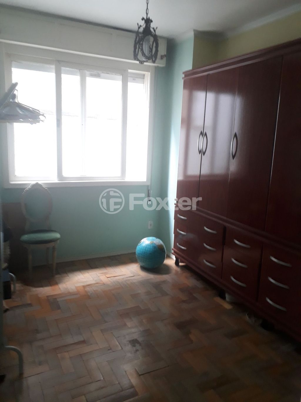 casa sobrado para comprar em Araponga, 174 - foto 8