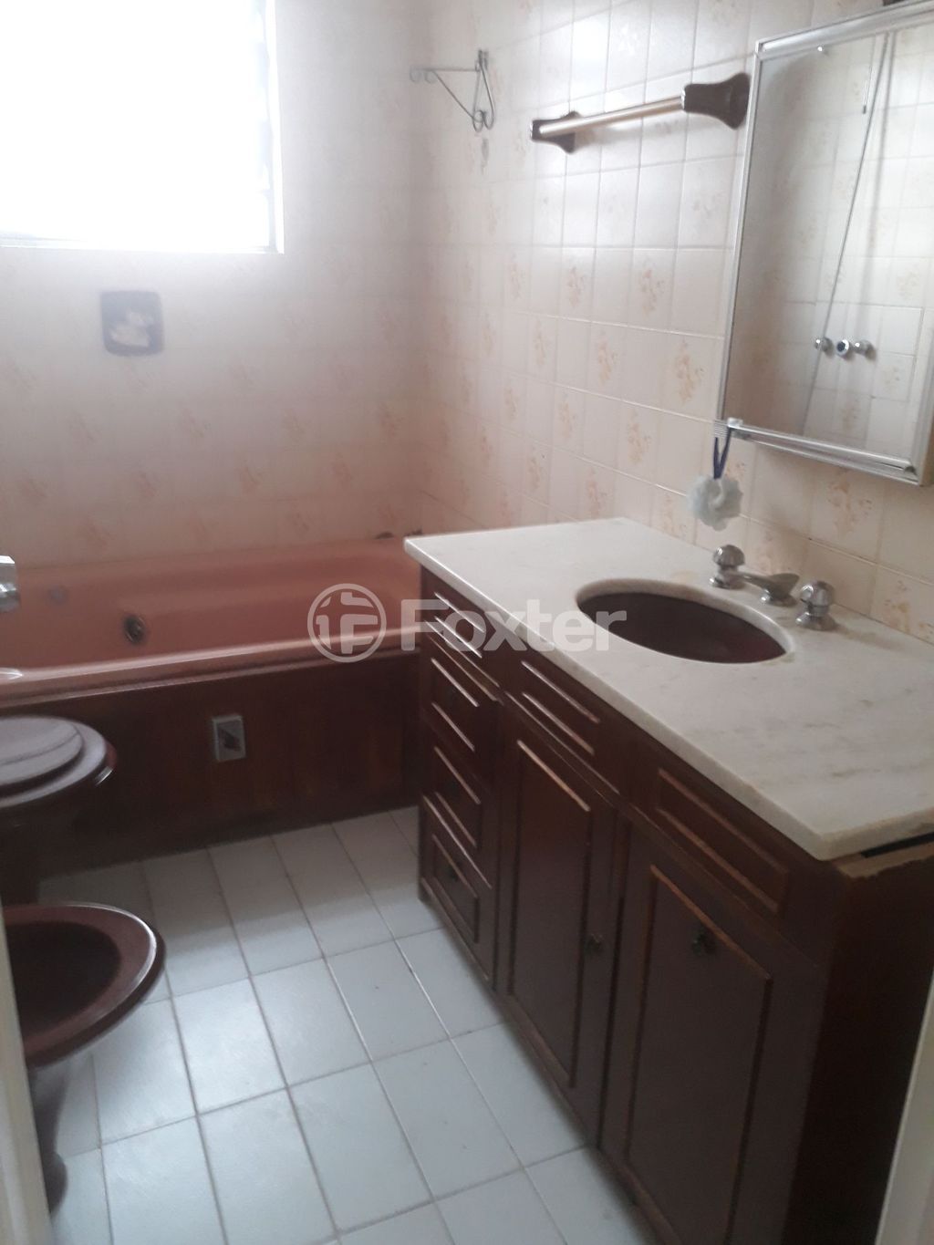 casa sobrado para comprar em Araponga, 174 - foto 9