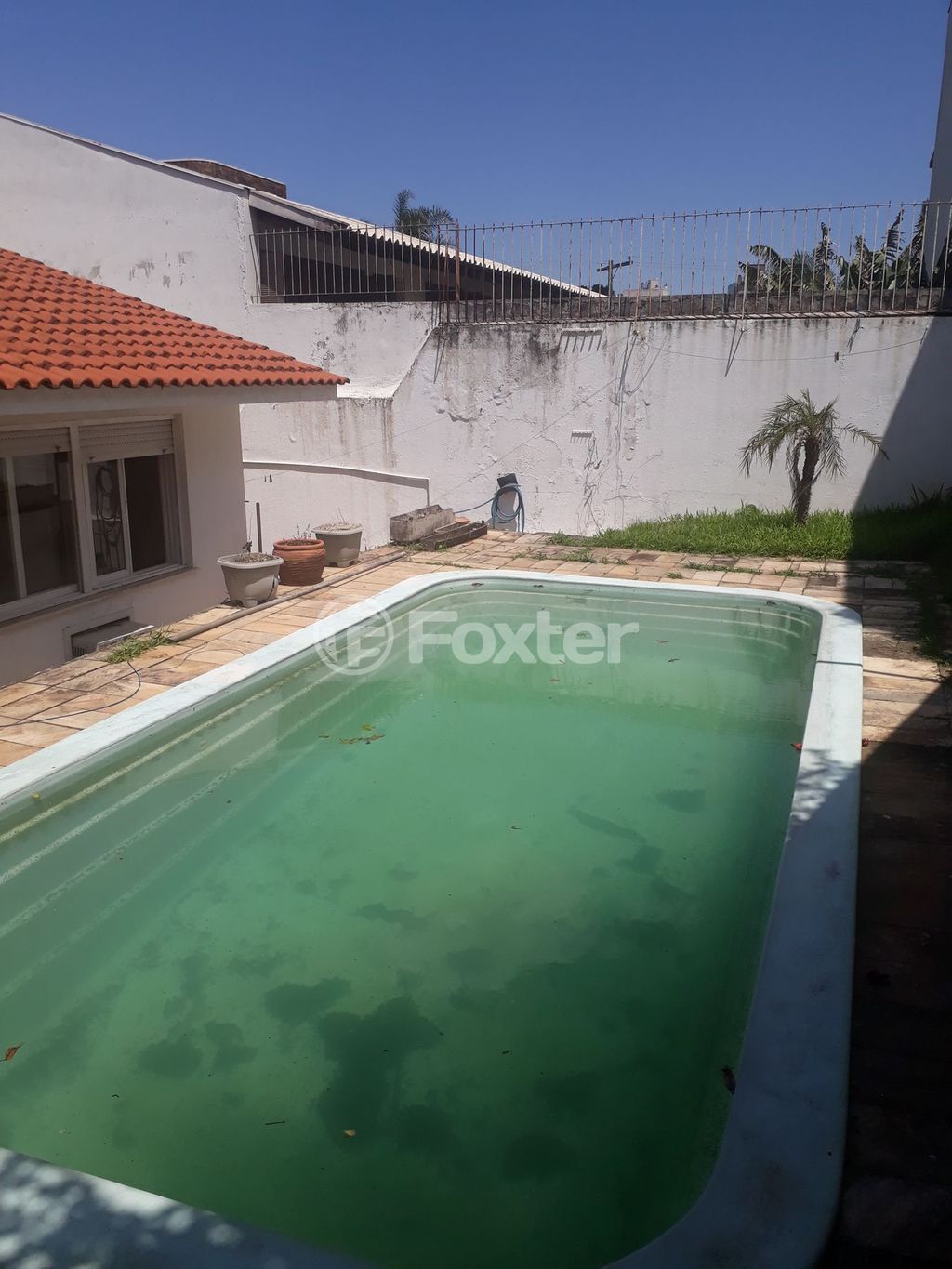 casa sobrado para comprar em Araponga, 174 - foto 10