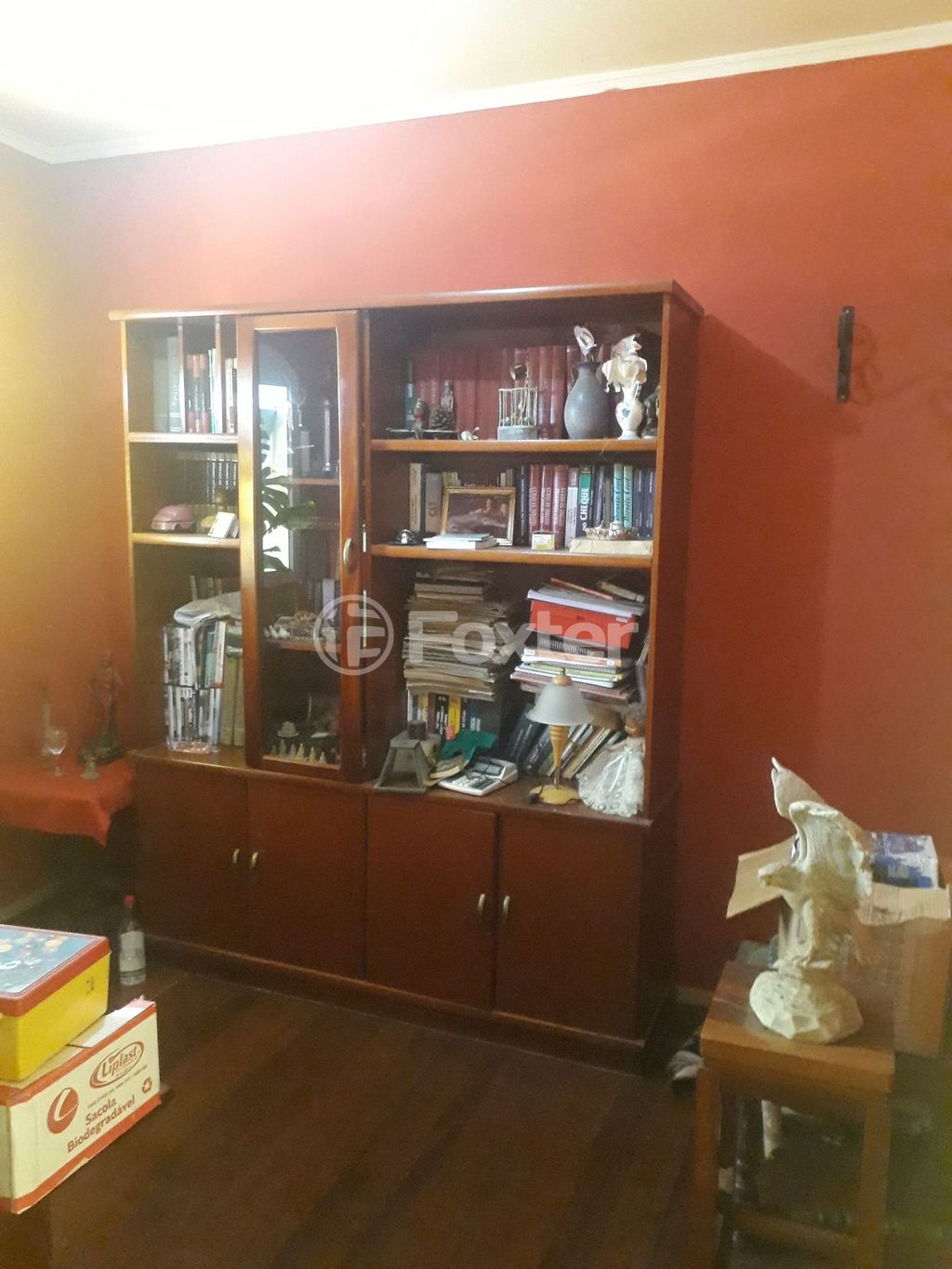 Foto 3