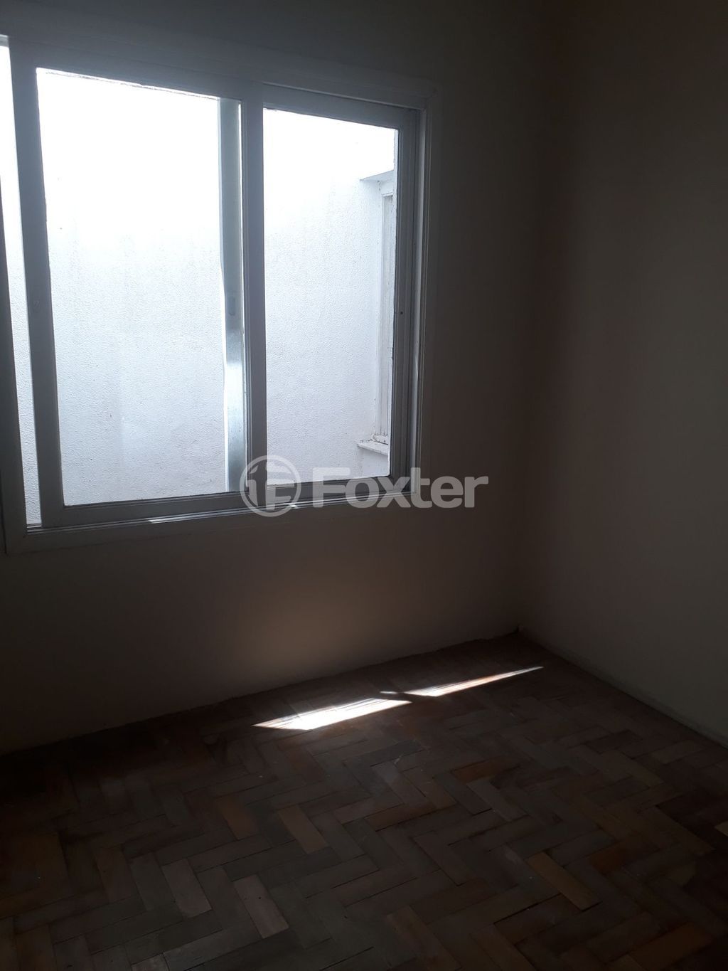 casa sobrado para comprar em Araponga, 174 - foto 12