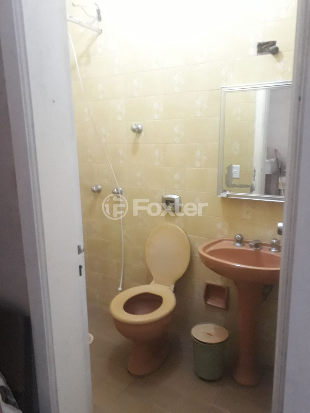 casa sobrado para comprar em Araponga, 174 - foto 13