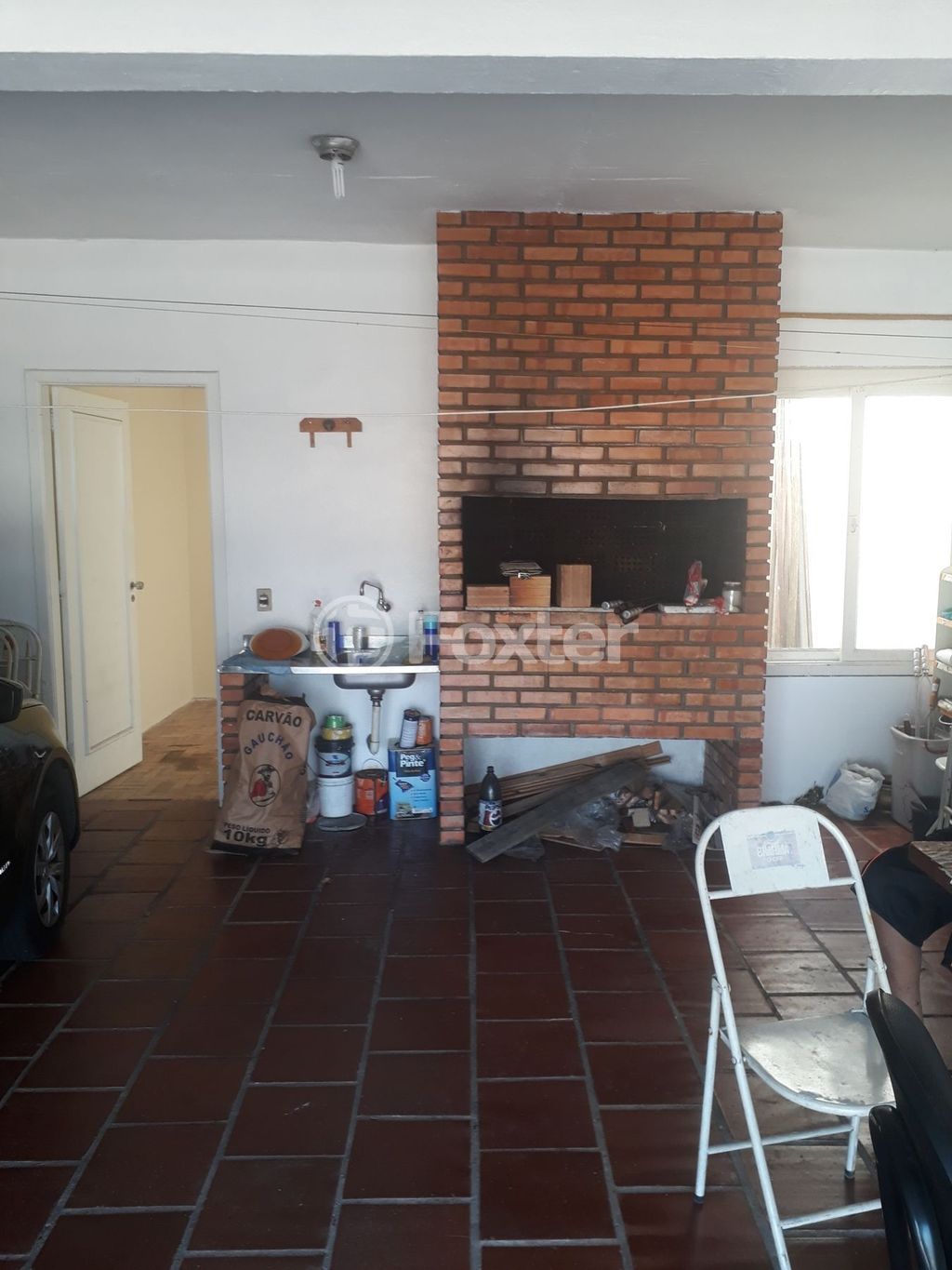 casa sobrado para comprar em Araponga, 174 - foto 11