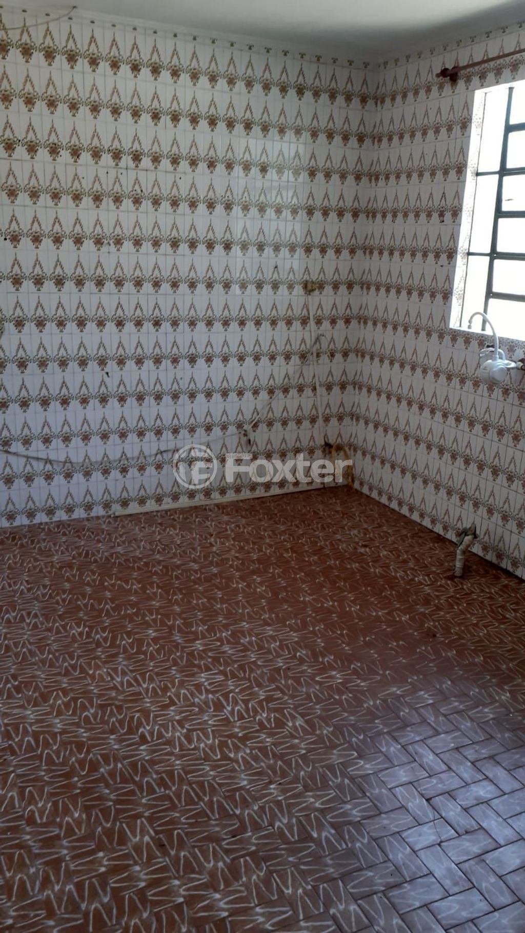 casa sobrado para comprar em da Graça, 191 - foto 15