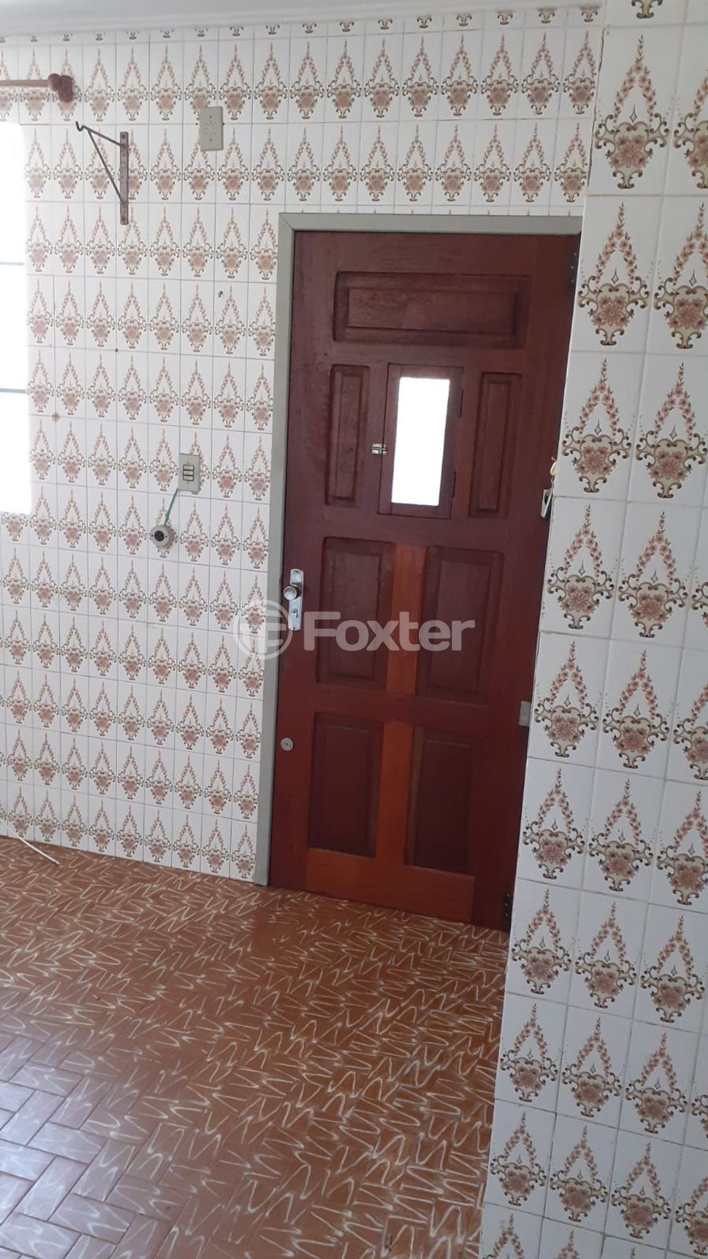 casa sobrado para comprar em da Graça, 191 - foto 12