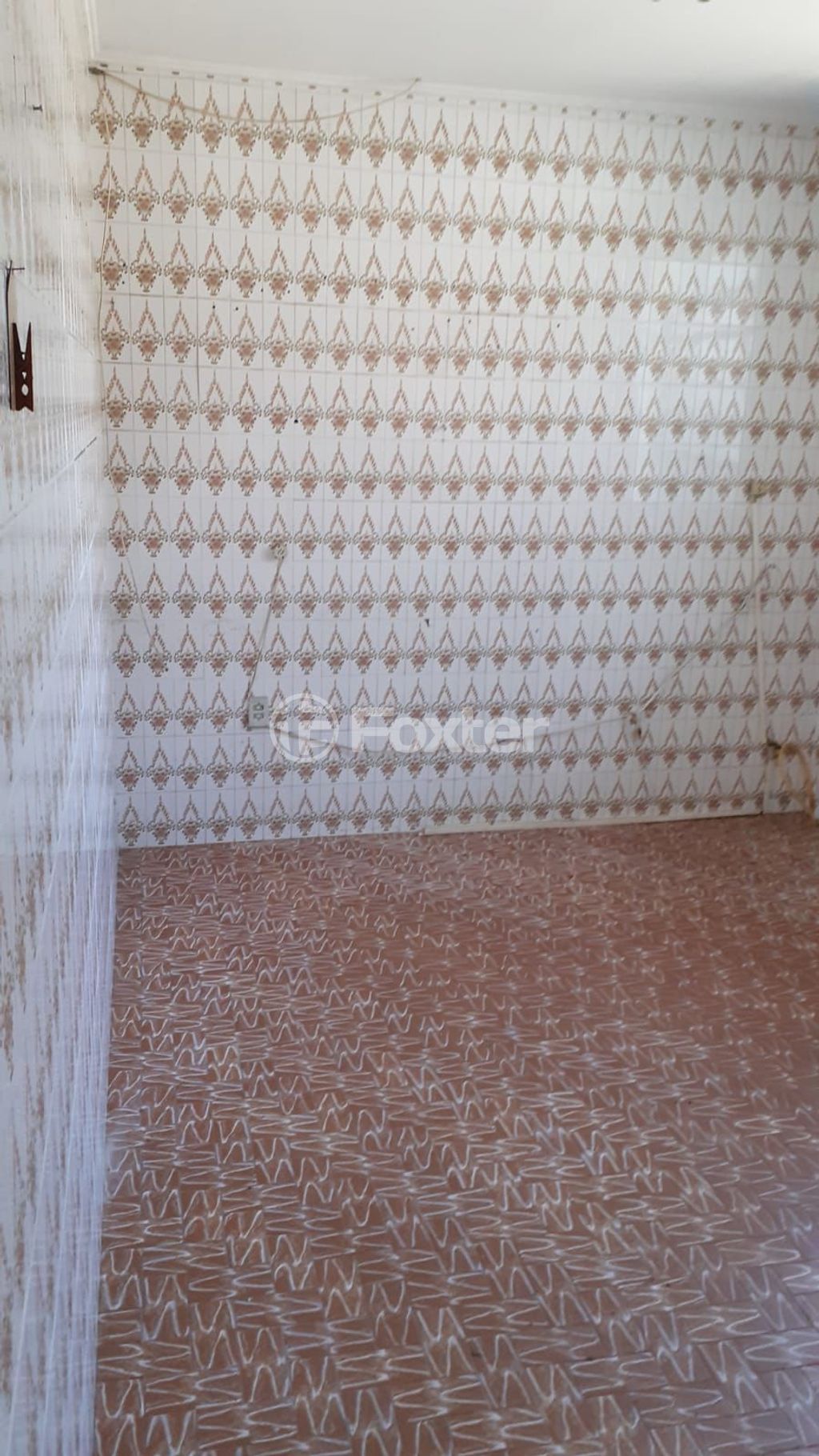 casa sobrado para comprar em da Graça, 191 - foto 18