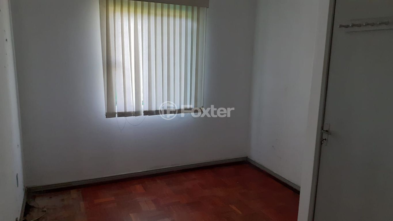 casa sobrado para comprar em da Graça, 191 - foto 7