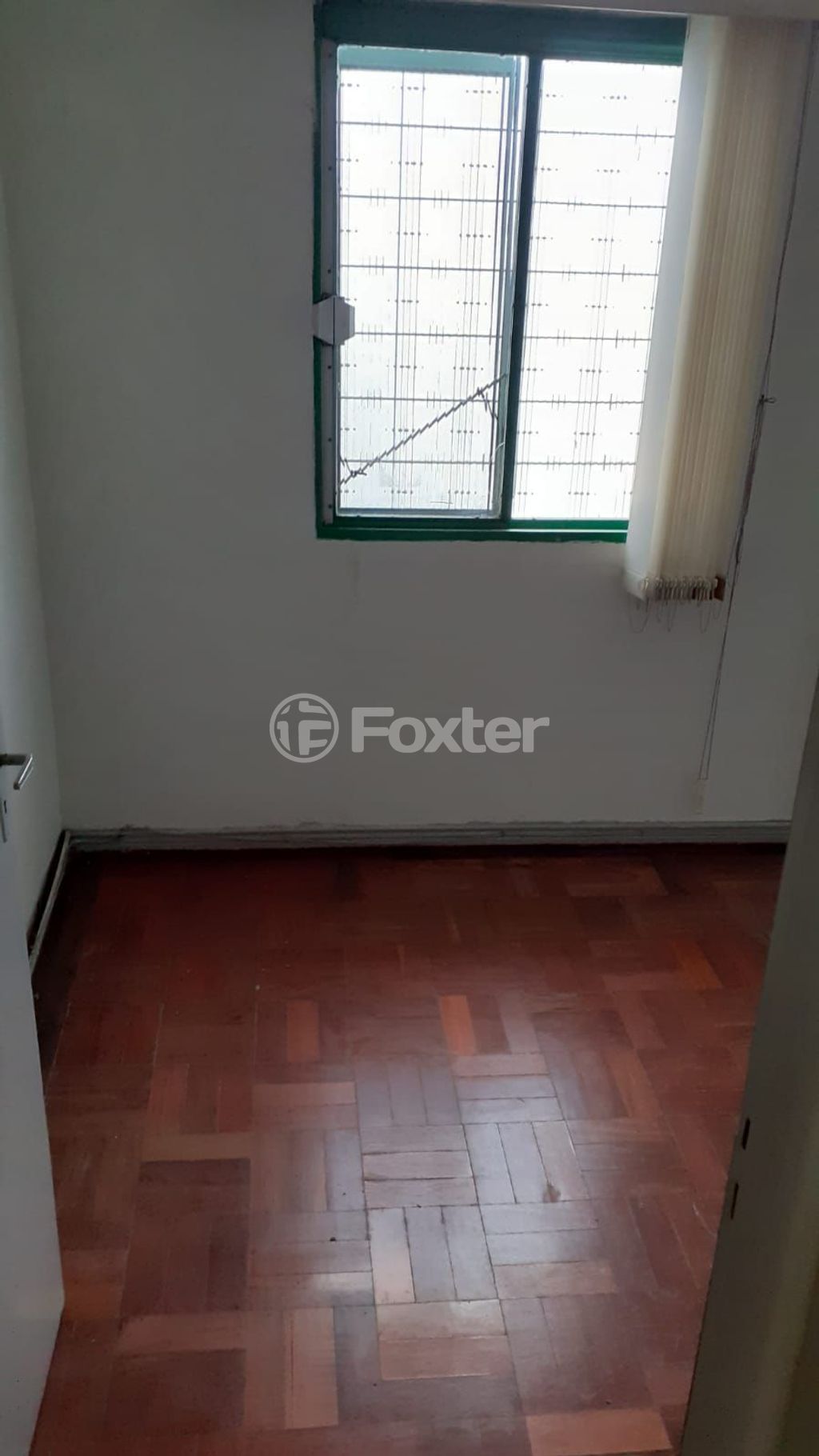 casa sobrado para comprar em da Graça, 191 - foto 13