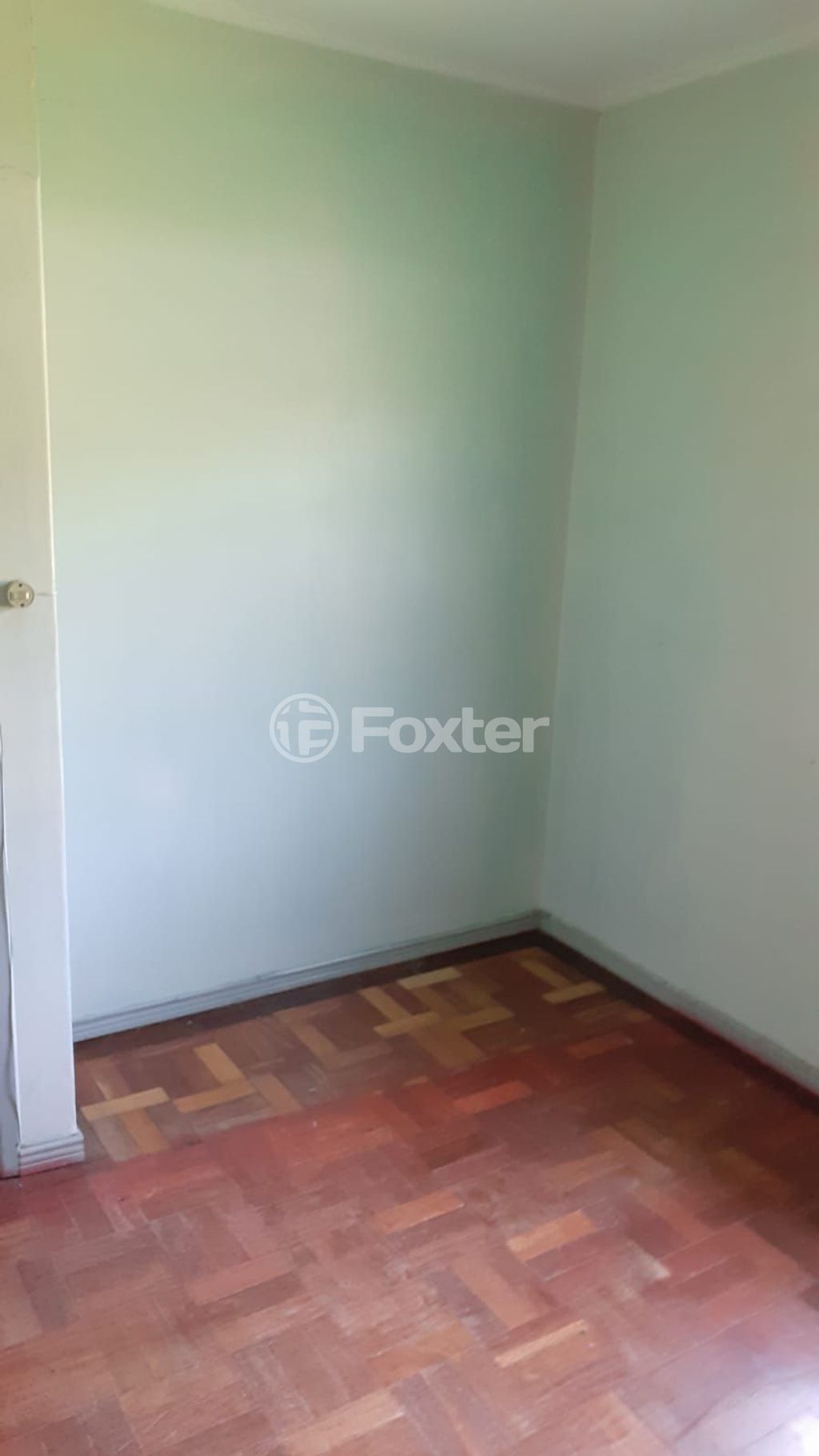 casa sobrado para comprar em da Graça, 191 - foto 8
