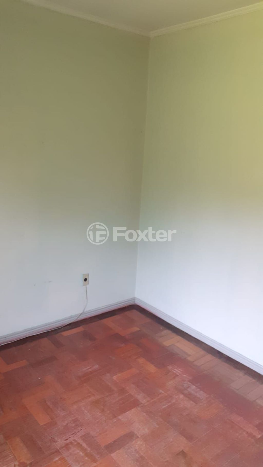 casa sobrado para comprar em da Graça, 191 - foto 14