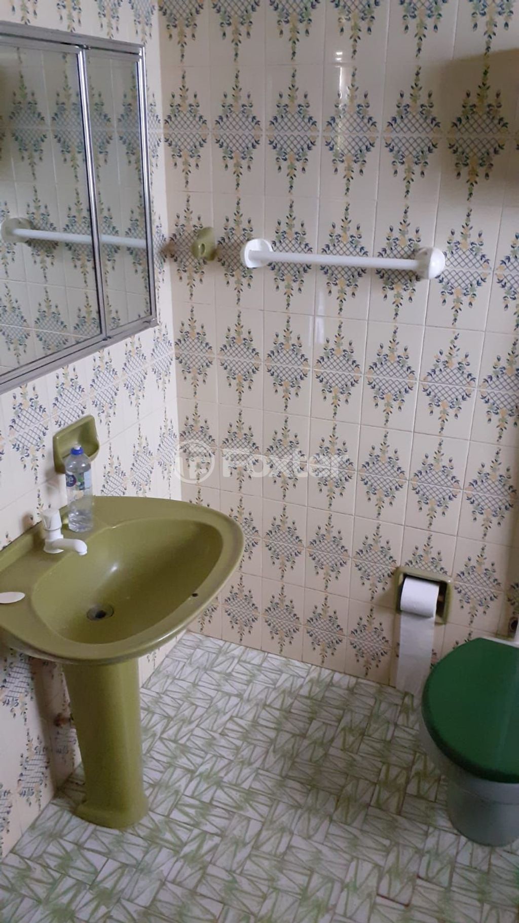 casa sobrado para comprar em da Graça, 191 - foto 19