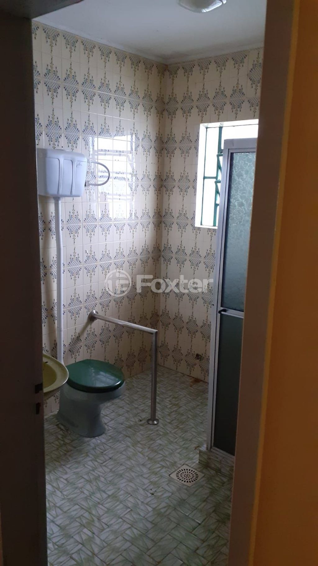 casa sobrado para comprar em da Graça, 191 - foto 16