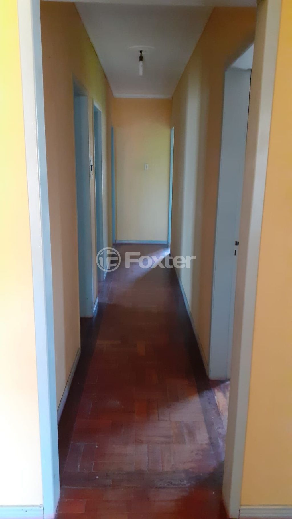 casa sobrado para comprar em da Graça, 191 - foto 9