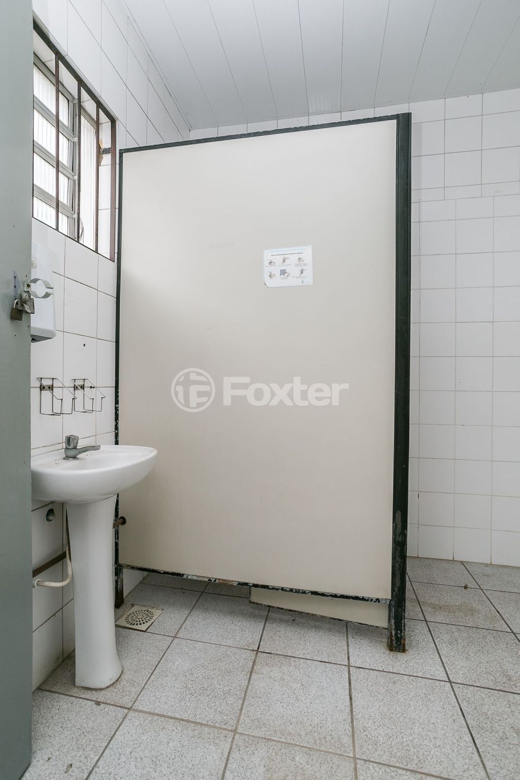 Prédio para comprar em Florinha, 49 - foto 7