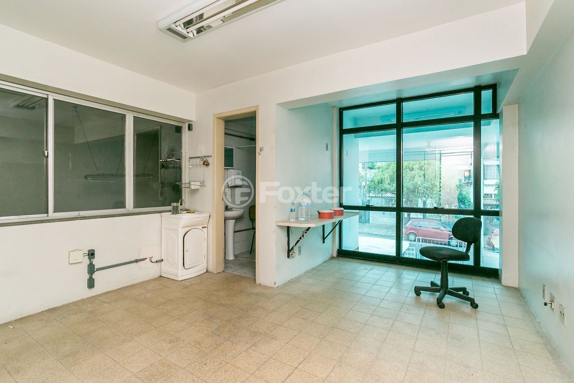 Prédio para comprar em Florinha, 49 - foto 8
