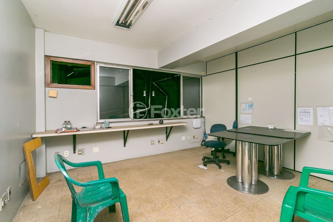Prédio para comprar em Florinha, 49 - foto 9