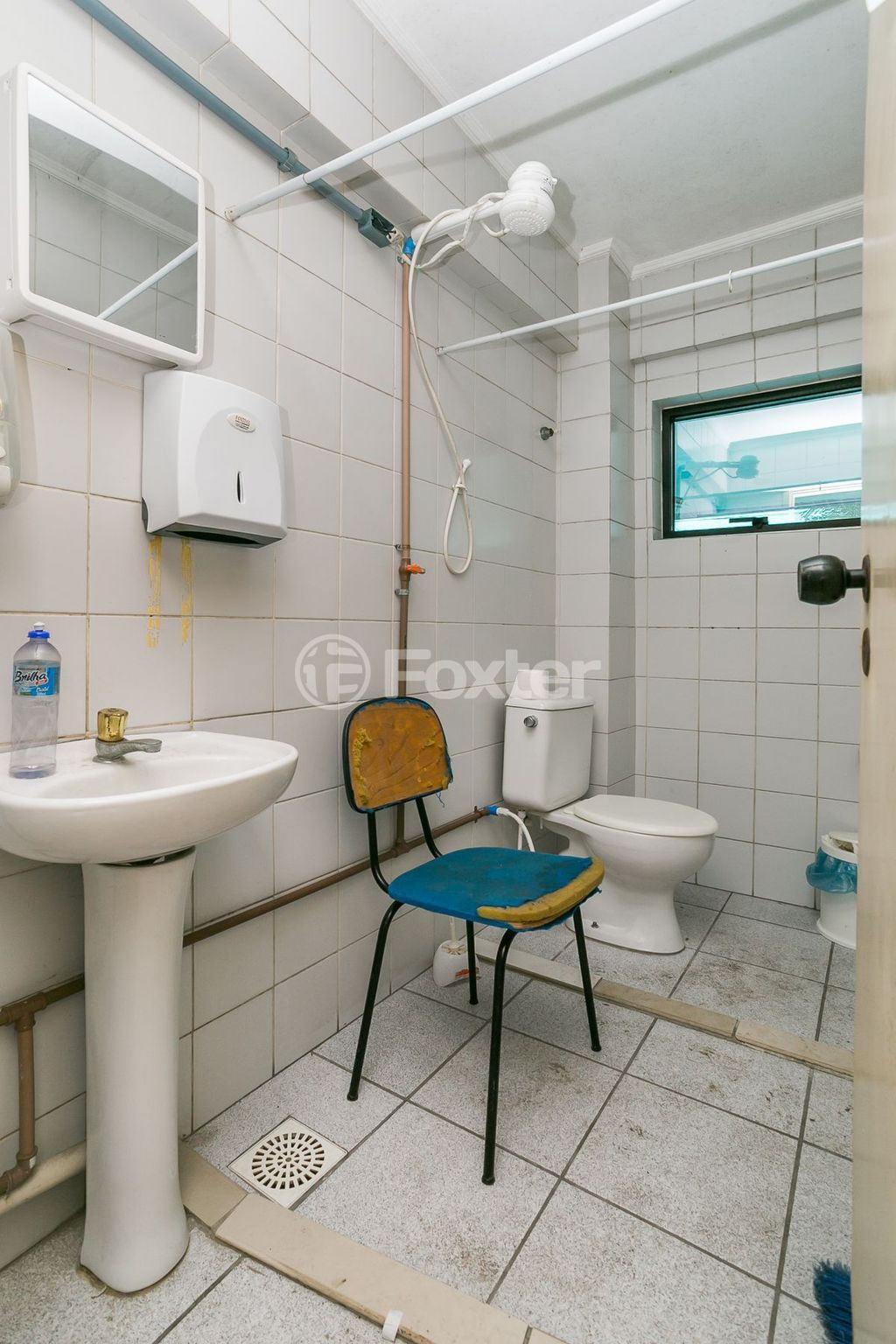 Prédio para comprar em Florinha, 49 - foto 10