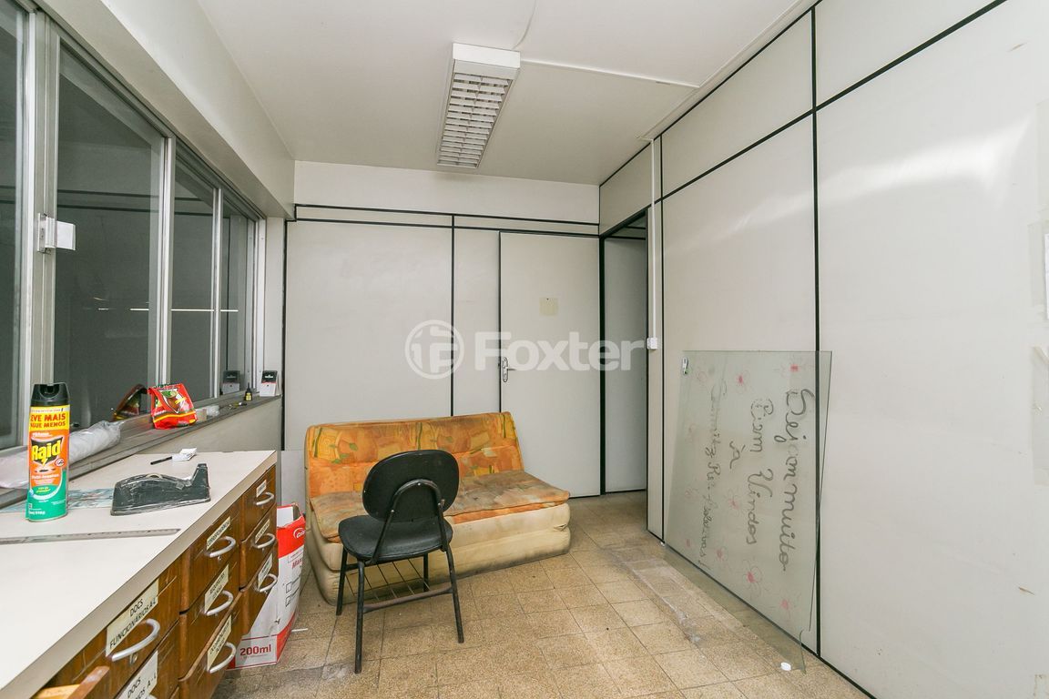 Prédio para comprar em Florinha, 49 - foto 12