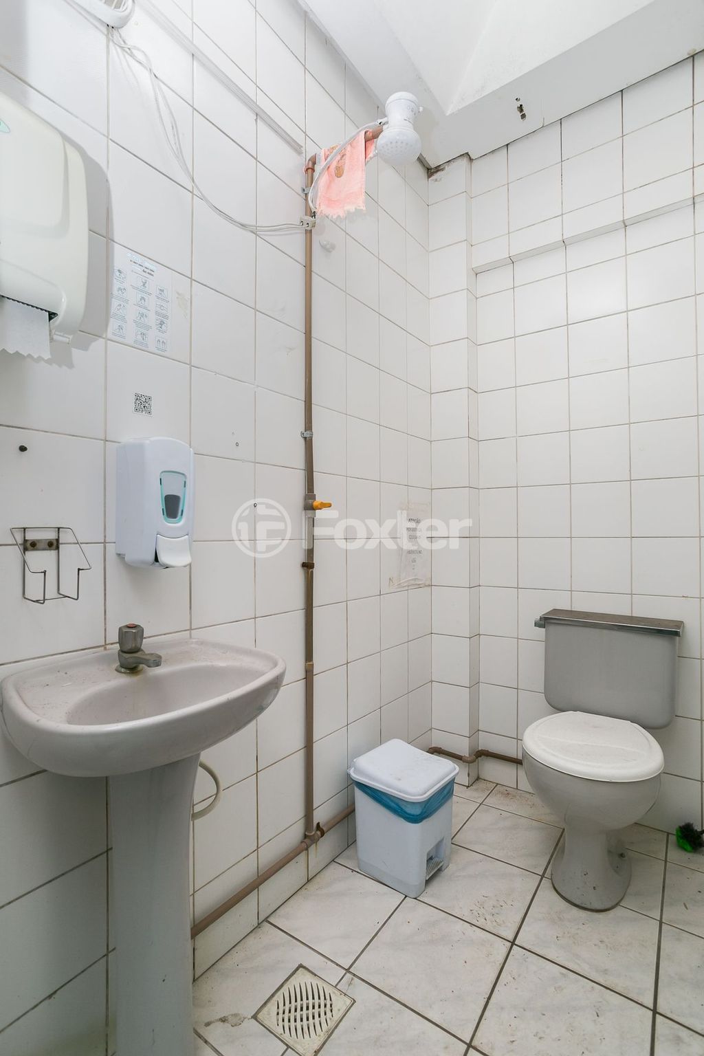 Prédio para comprar em Florinha, 49 - foto 13