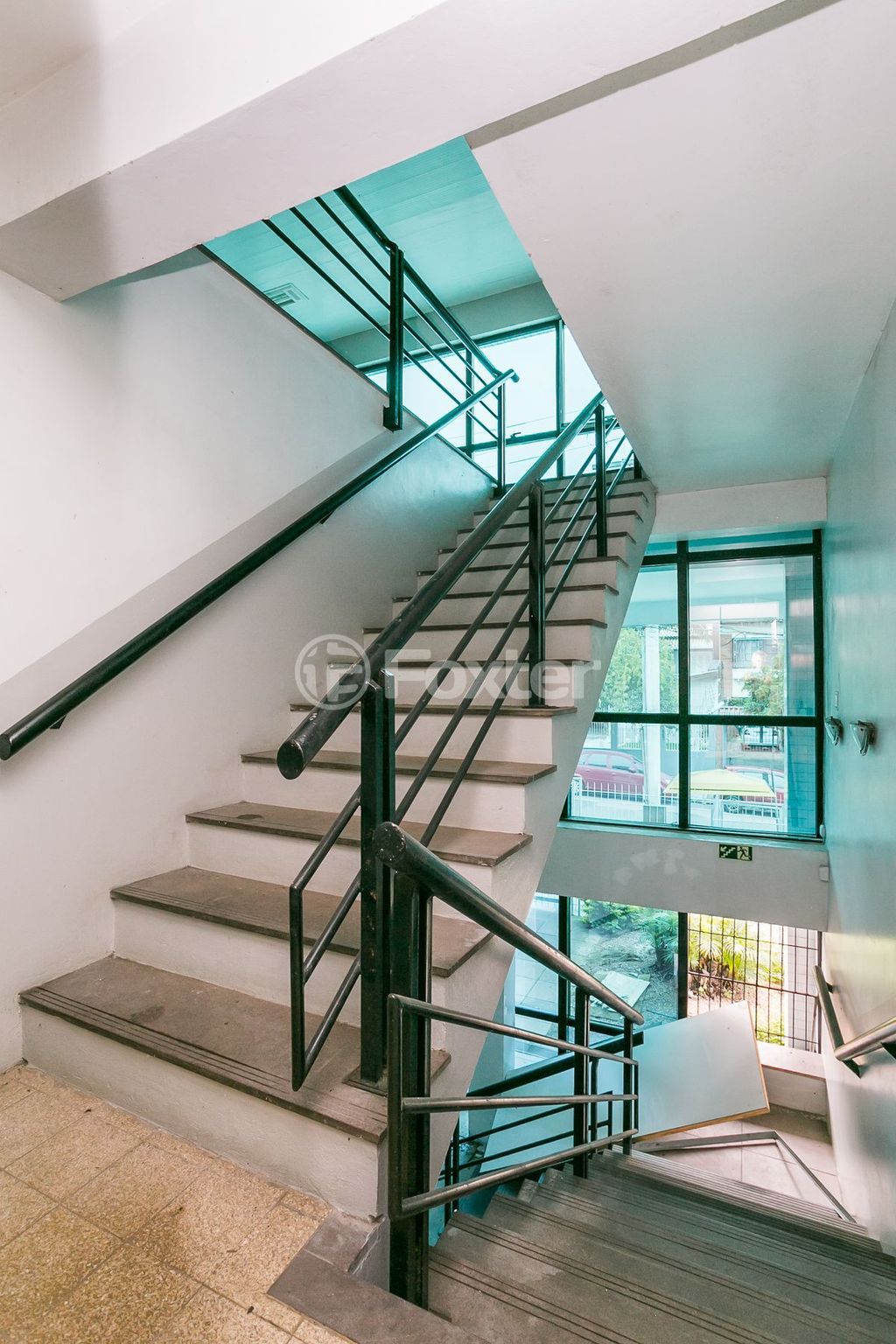 Prédio para comprar em Florinha, 49 - foto 14