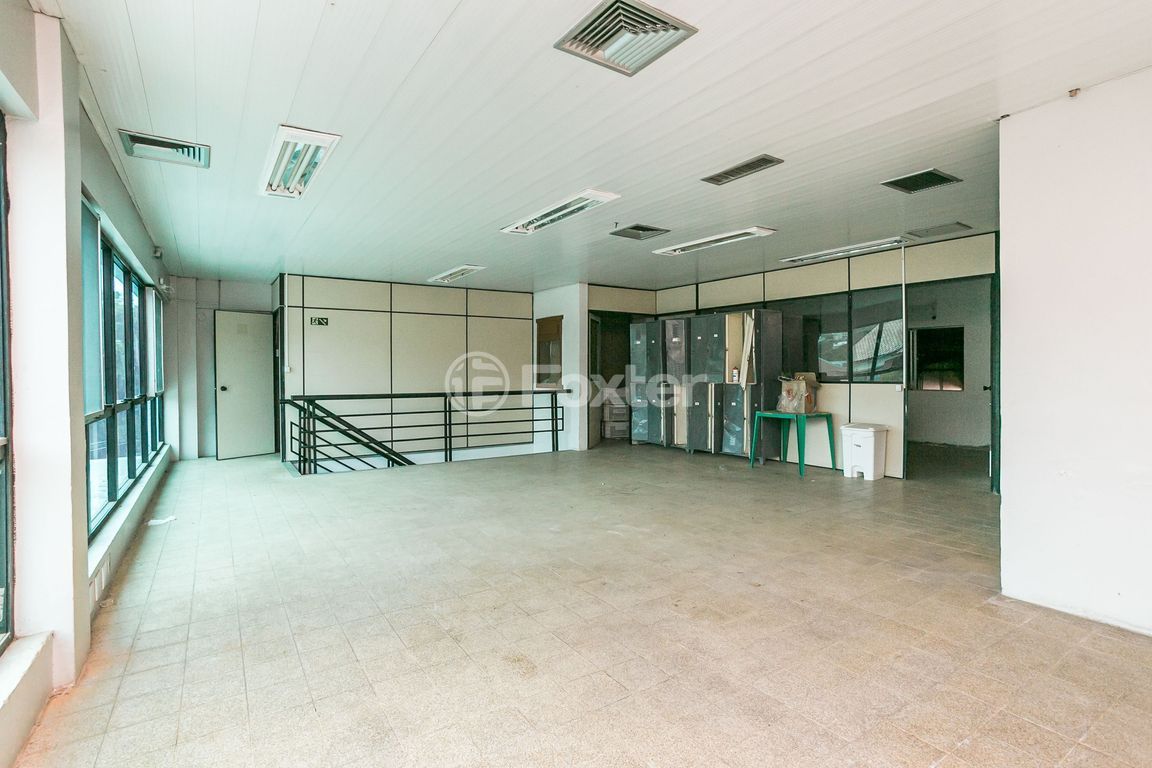 Prédio para comprar em Florinha, 49 - foto 15