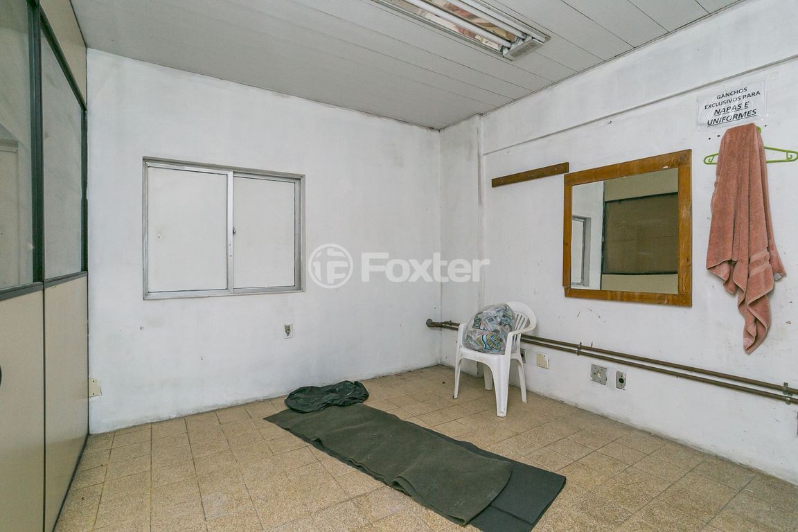 Prédio para comprar em Florinha, 49 - foto 17