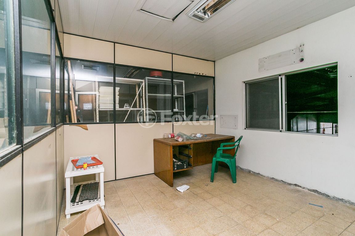 Prédio para comprar em Florinha, 49 - foto 18