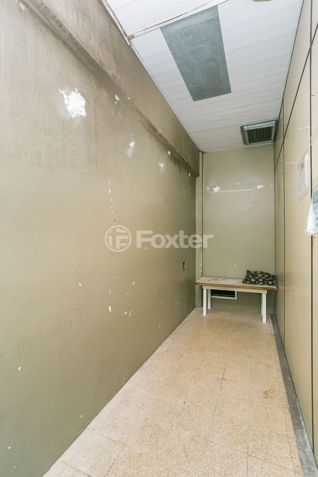 Prédio para comprar em Florinha, 49 - foto 19