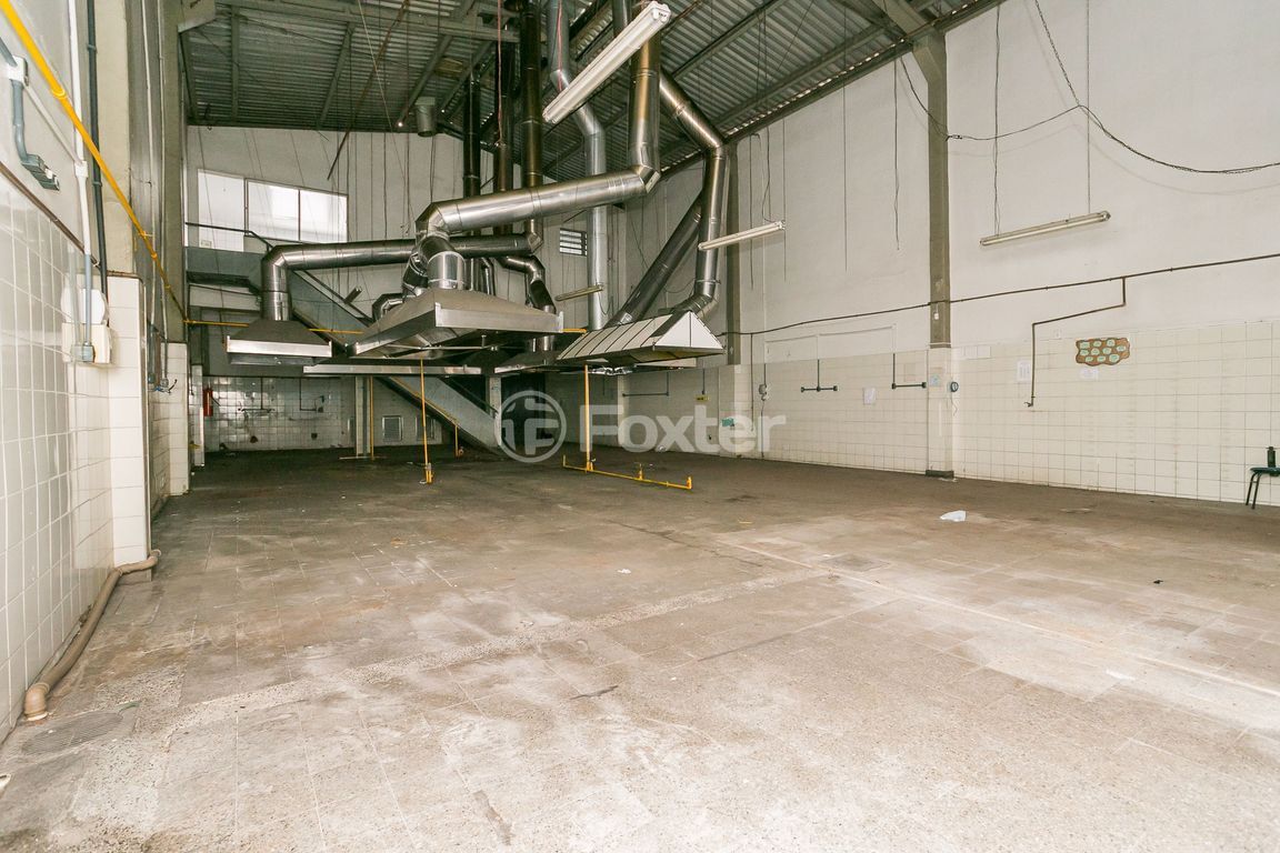 Prédio para comprar em Florinha, 49 - foto 22