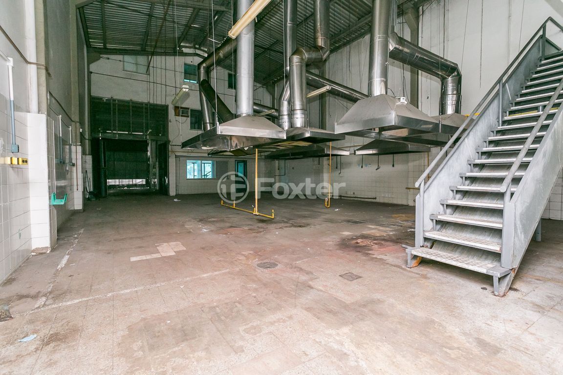 Prédio para comprar em Florinha, 49 - foto 23