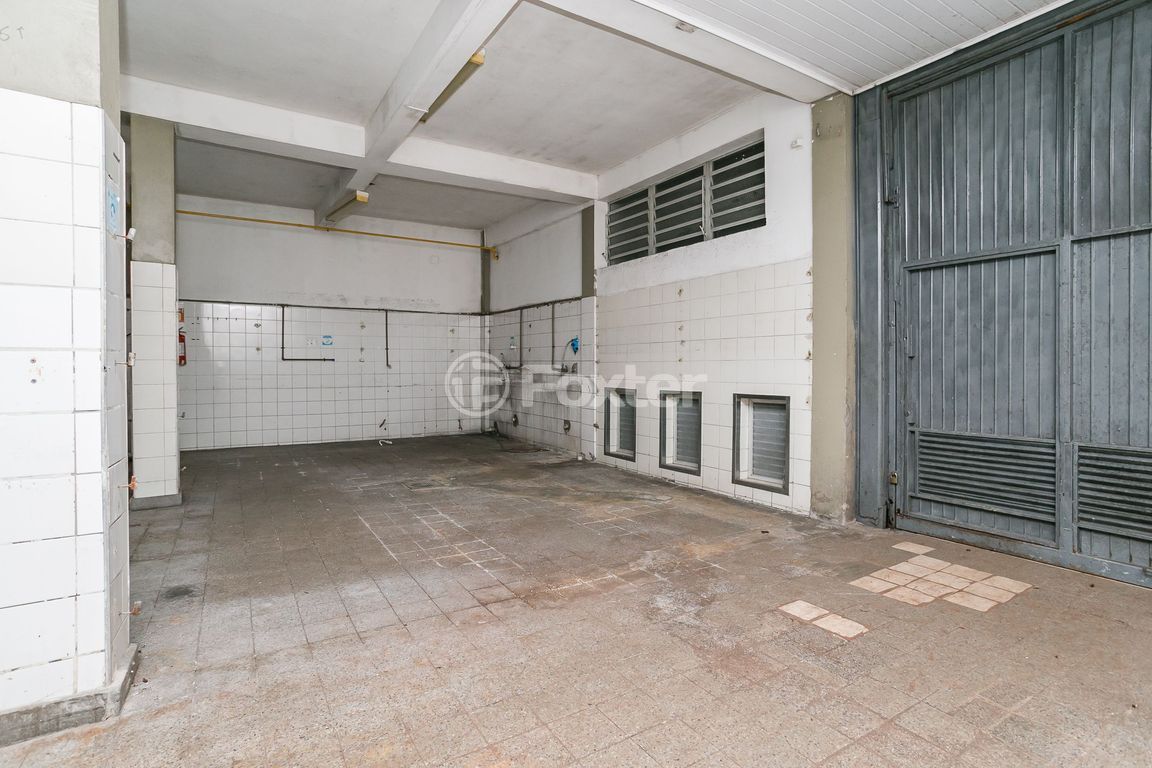 Prédio para comprar em Florinha, 49 - foto 24