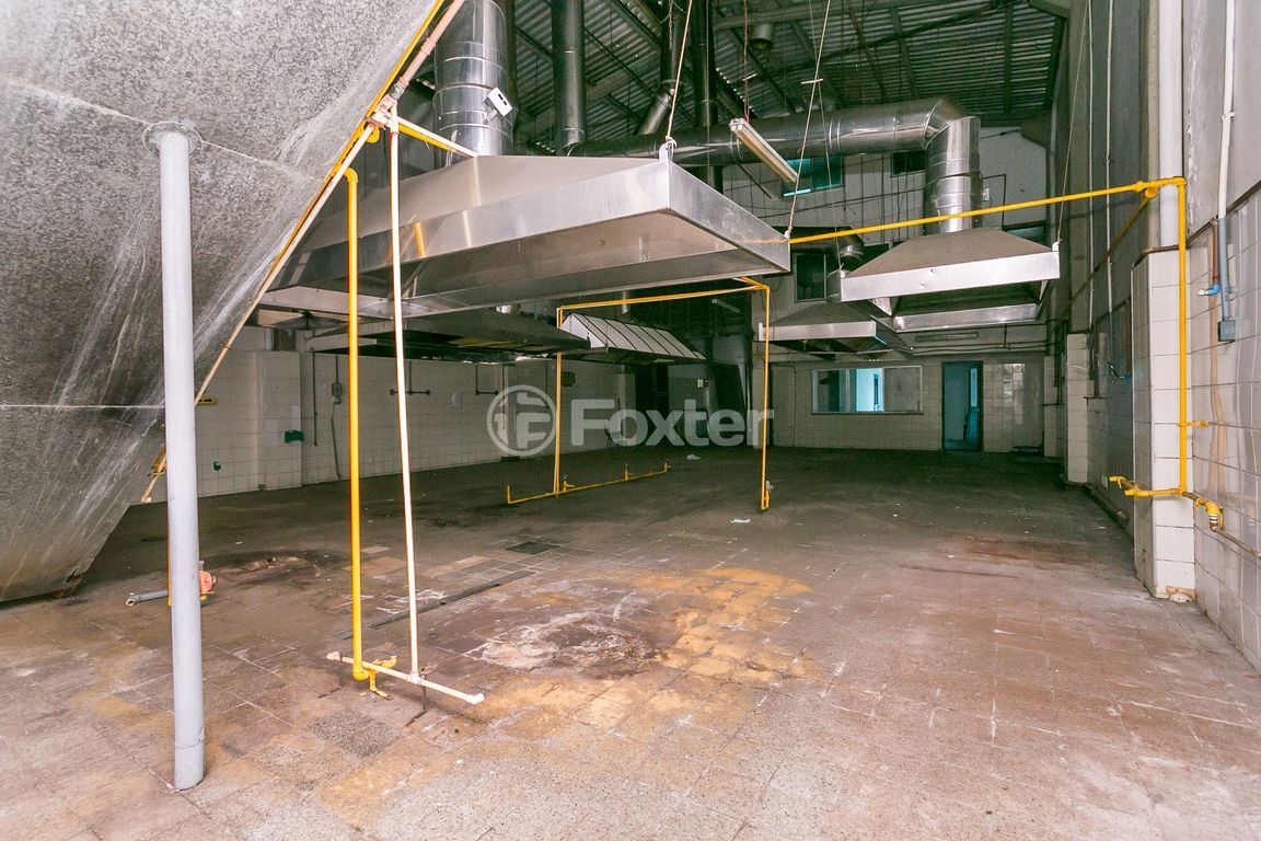 Prédio para comprar em Florinha, 49 - foto 25