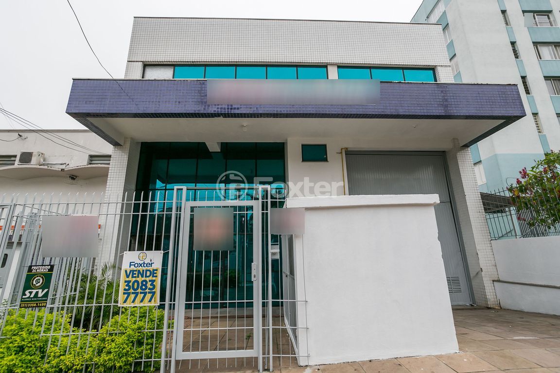 Prédio para comprar em Florinha, 49 - foto 26