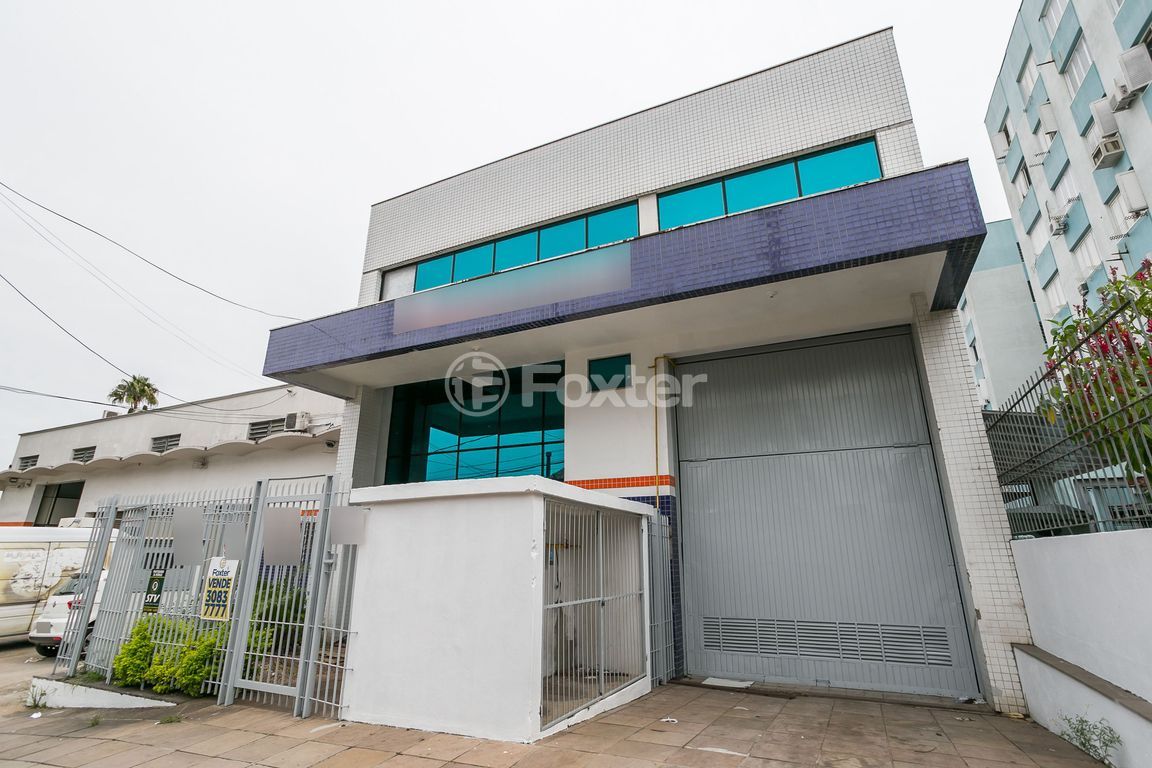 Prédio para comprar em Florinha, 49 - foto 27
